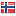 adventskalendere.no hosted country